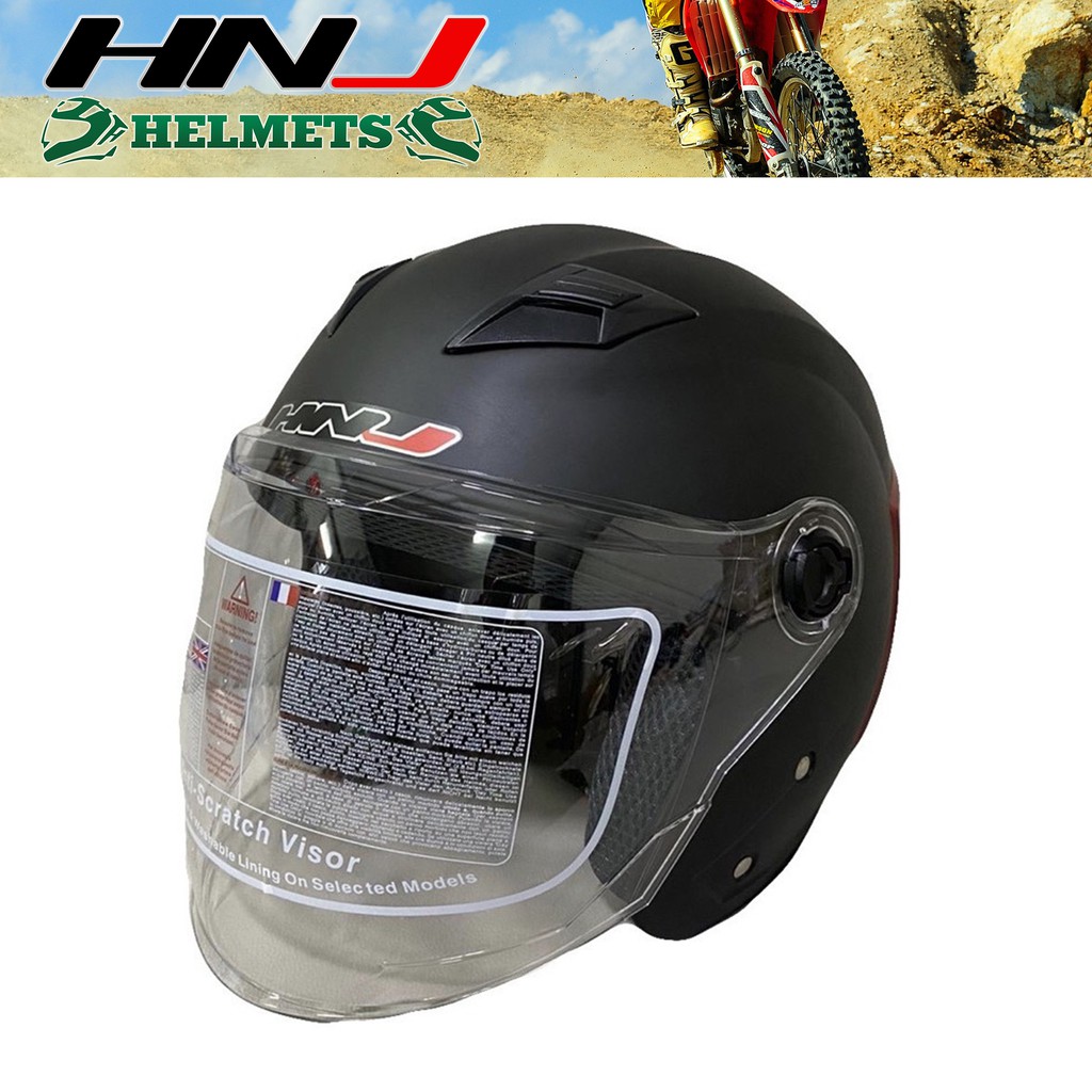 Hnj bike helmet cheap price