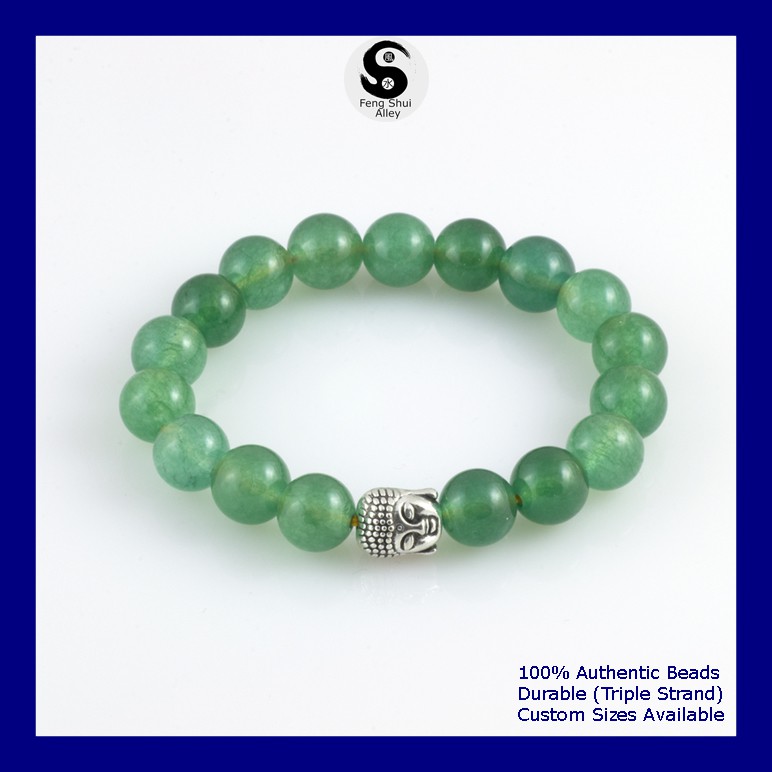 Buddha bracelet new arrivals