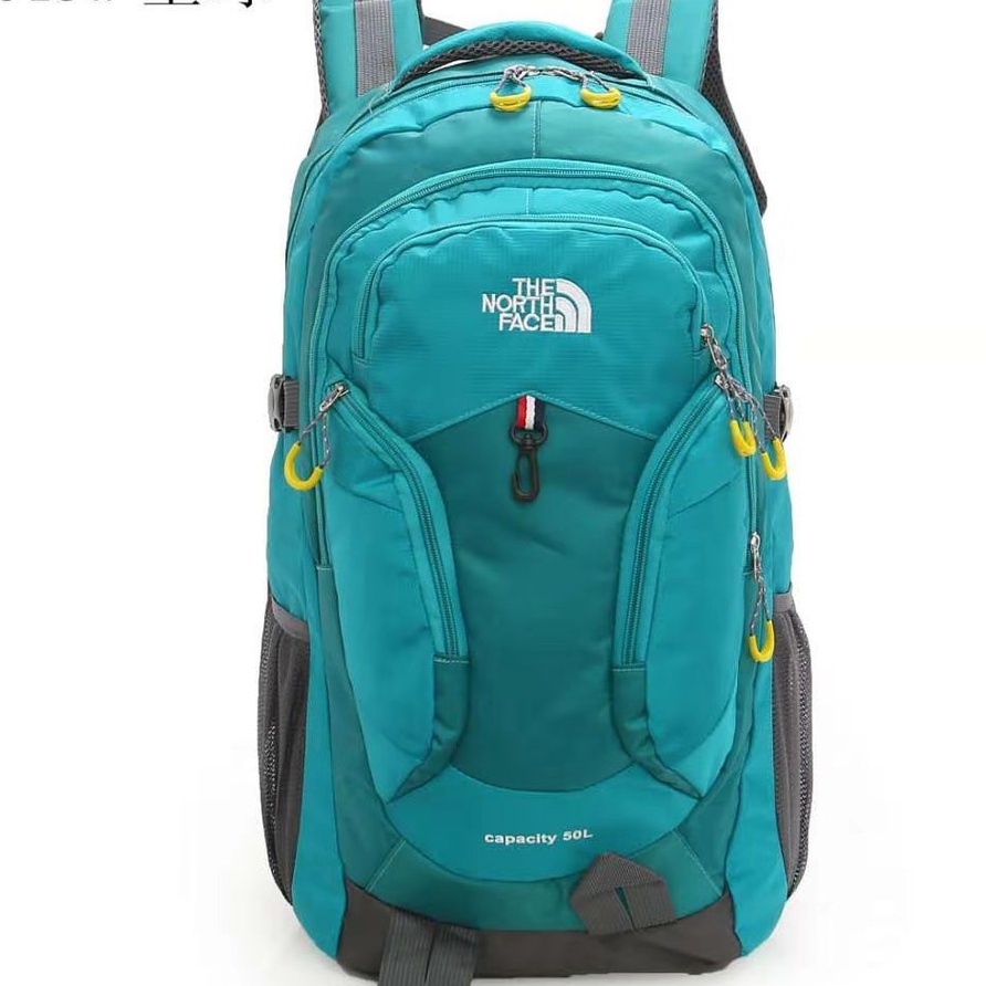 North face cheap backpack philippines