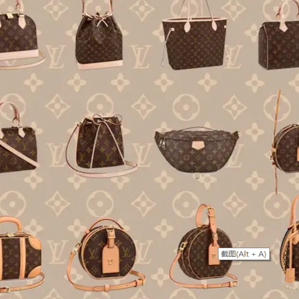 JMS Boutique BAGs, Online Shop Shopee Philippines