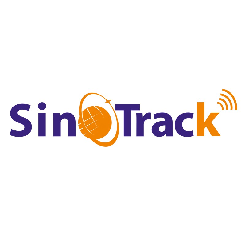 SinoTrack Official Store, Online Shop | Shopee Philippines