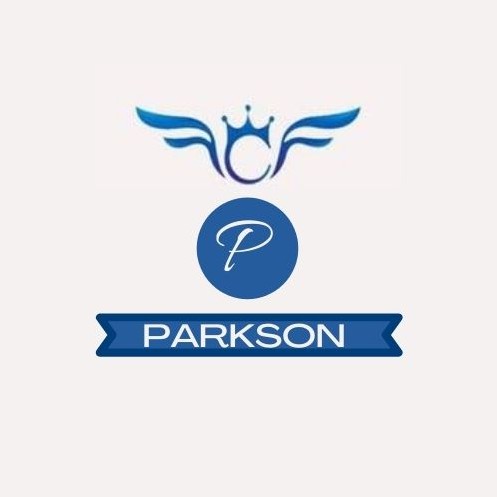 parkson.ph, Online Shop | Shopee Philippines