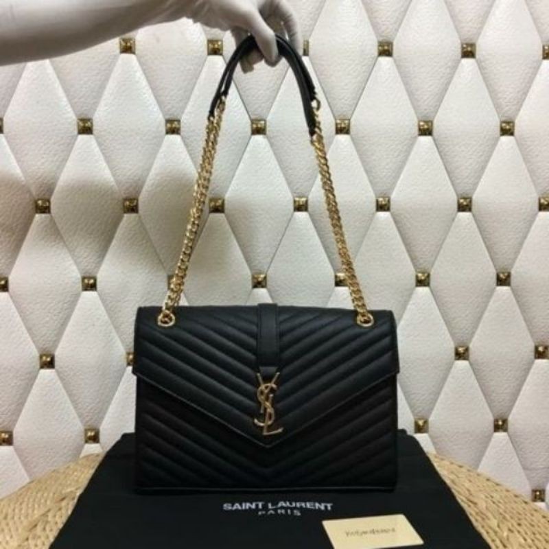 Ysl bags store price philippines