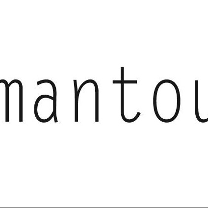 Mantou Clothing Shop, Online Shop | Shopee Philippines