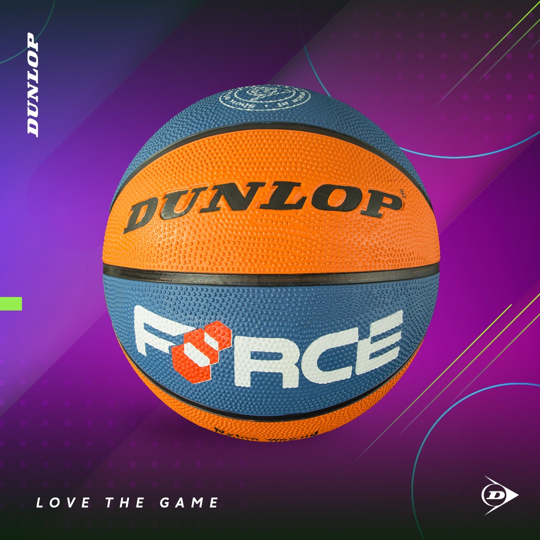 Dunlop Sport Philippines, Online Shop Shopee Philippines