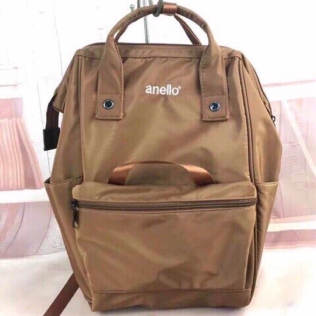 Anello backpack ph price online