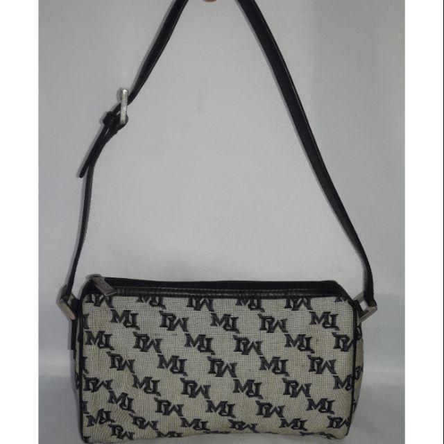 Mini crossbody bag marco on sale polo