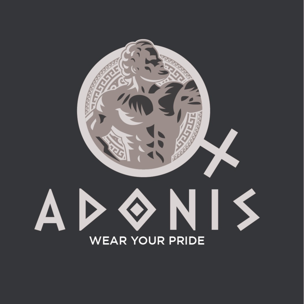 Adonis Online Retail Store, Online Shop | Shopee Philippines