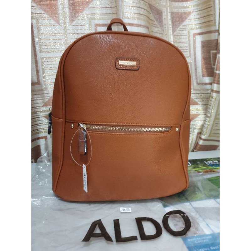 Aldo 2024 diaper bag