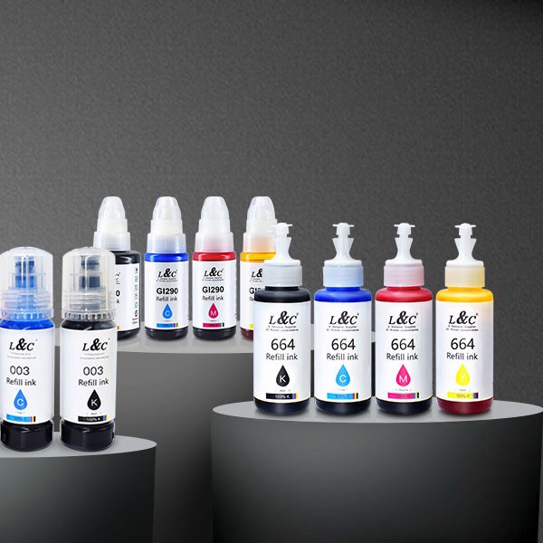L&C Printer, Online Shop | Shopee Philippines