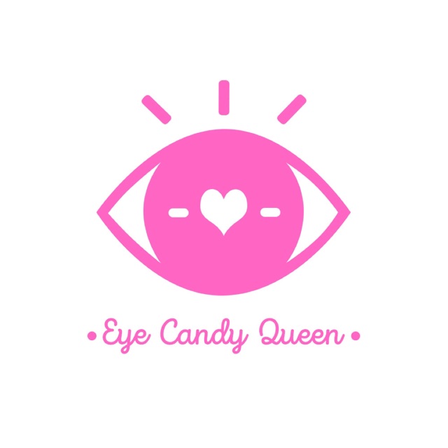 Eye Candy Queen, Online Shop Shopee Philippines