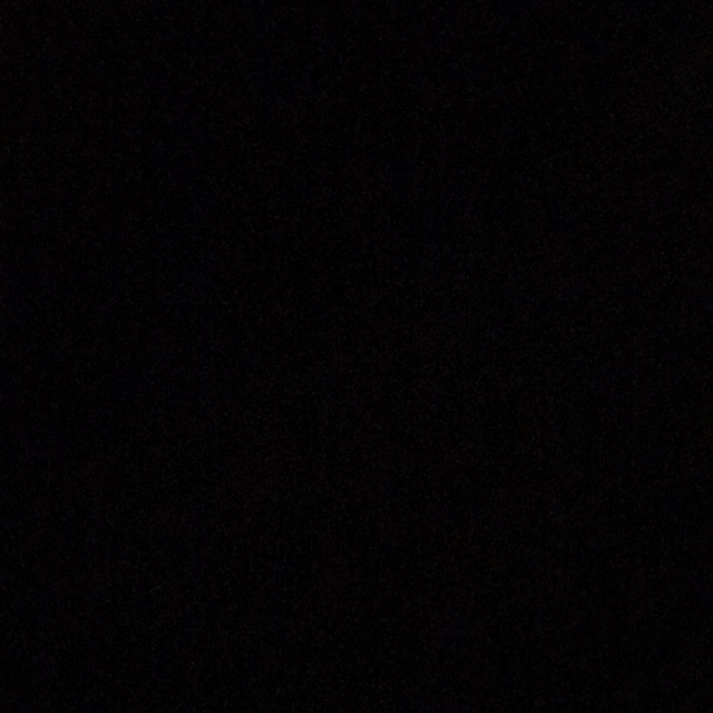 Mima Baby PH, Online Shop Shopee Philippines