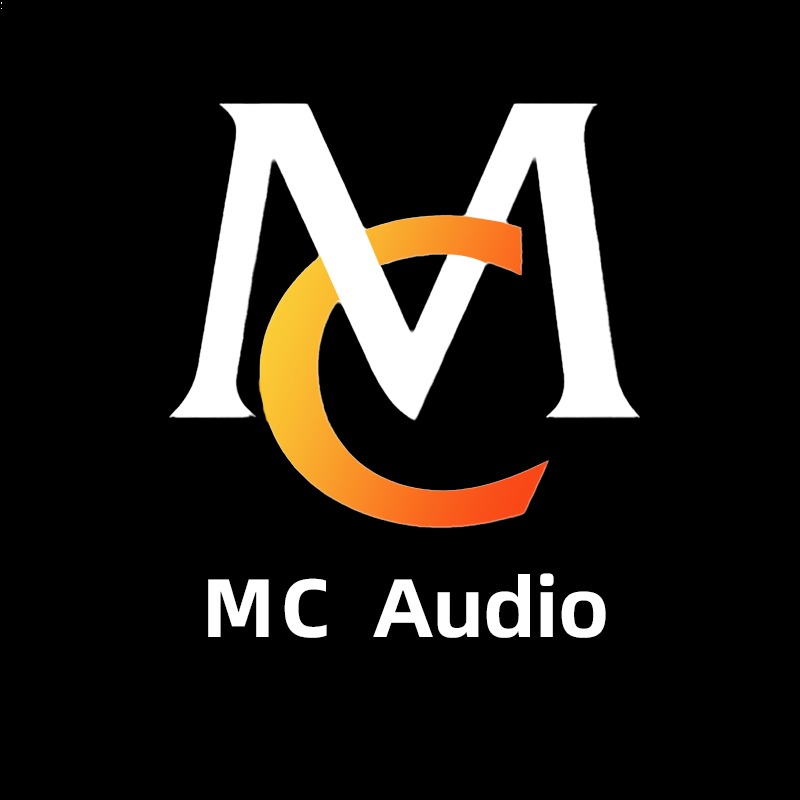 MC Audio Equipment Store, Online Shop Shopee Philippines