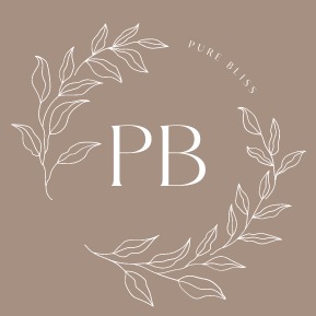 Pure_Bliss, Online Shop | Shopee Philippines