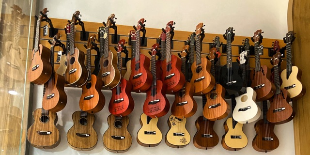 Music Factory Online Shop Shopee Philippines