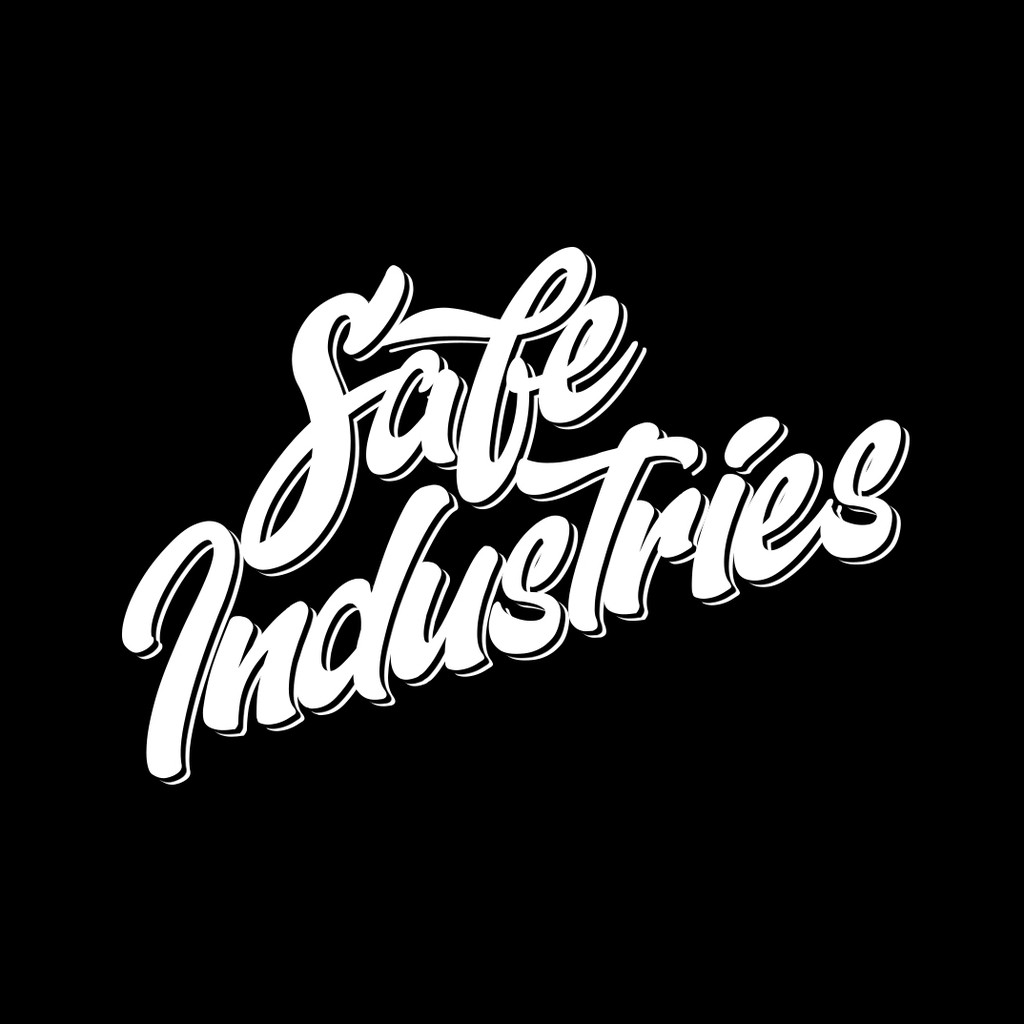 safeindustries6.ph, Online Shop Shopee Philippines