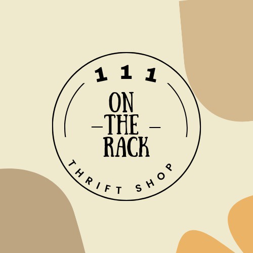 111 On the Rack, Online Shop Shopee Philippines