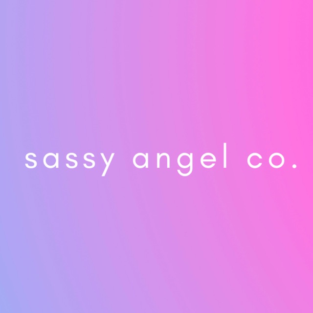 Sassy Angel Co., Online Shop | Shopee Philippines