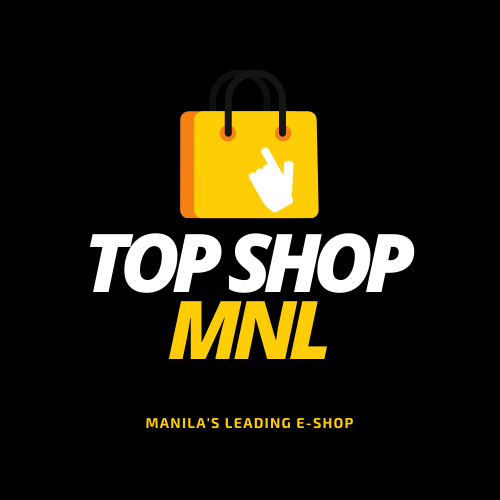 Manila, Online Shop Shopee Philippines