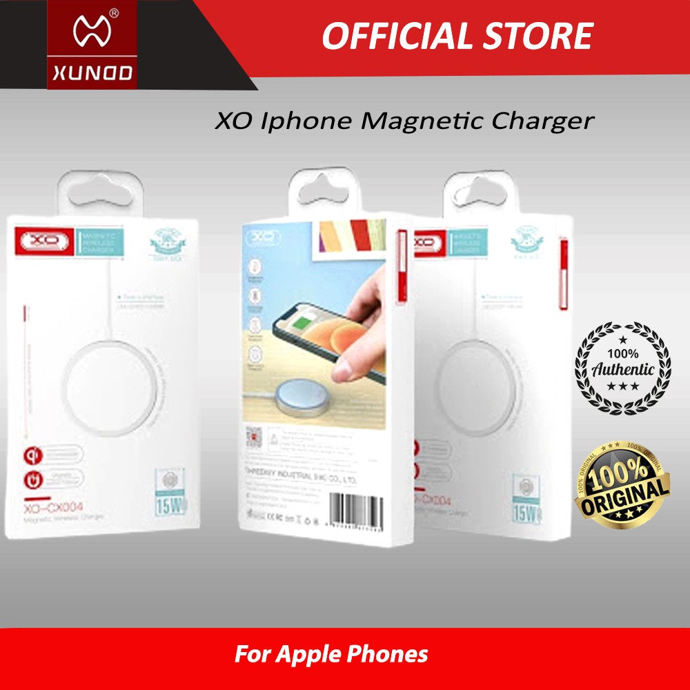 XUNDD (PHILIPPINES), Online Shop | Shopee Philippines