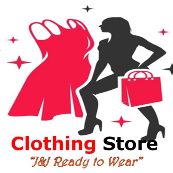 J&J CLOTHING RTW, Online Shop | Shopee Philippines