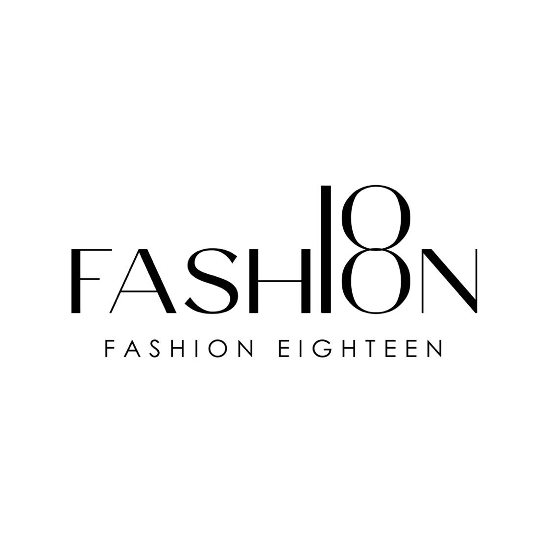 Fashion Eighteen, Online Shop | Shopee Philippines