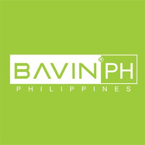 BAVIN Philippines, Online Shop | Shopee Philippines