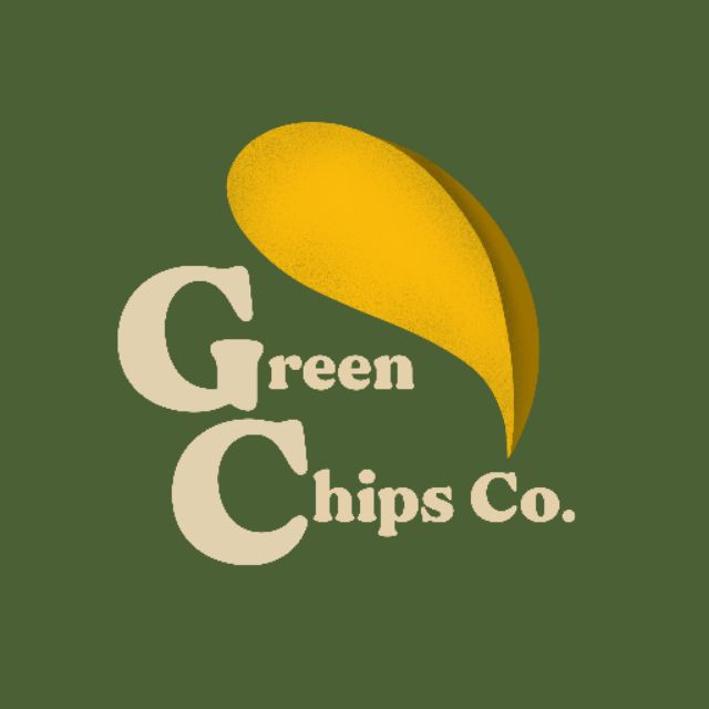 Green Chips Co., Online Shop Shopee Philippines
