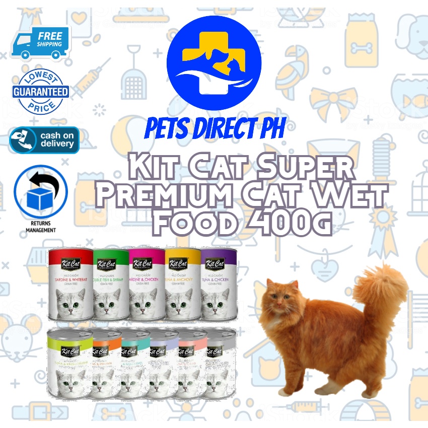 Pets at home online delivery hotsell