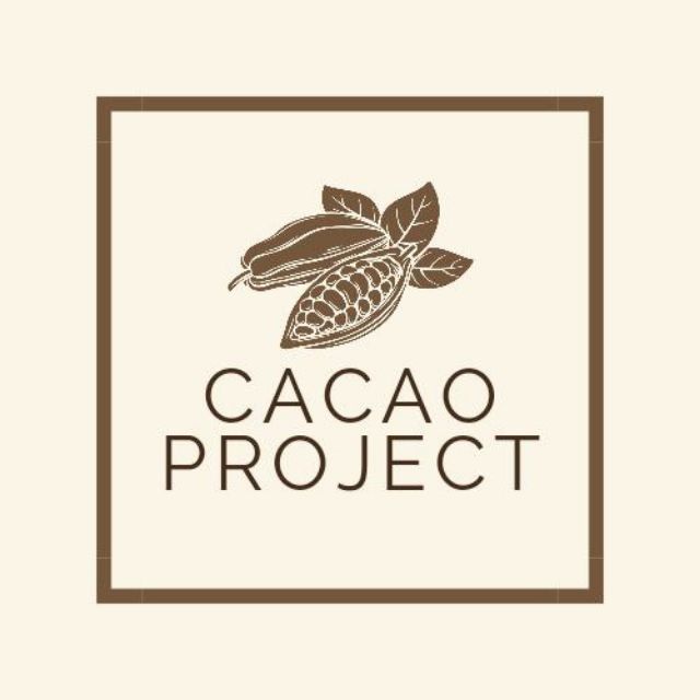 Cacao Project, Online Shop | Shopee Philippines