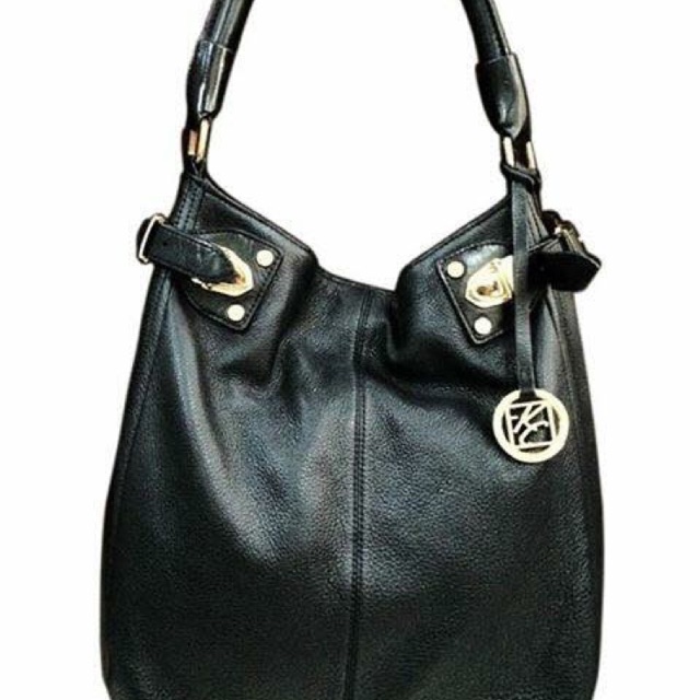 Kenneth cole purses prices new arrivals