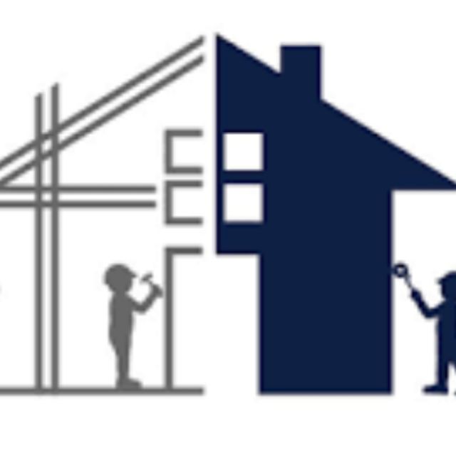 Builders' Hub, Online Shop Shopee Philippines