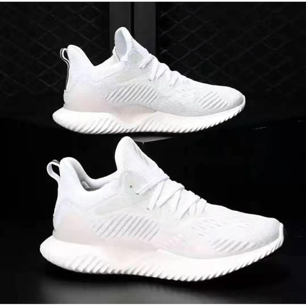 Adidas alphabounce cheap shoes women's