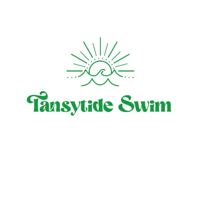 Tansytide Swim, Online Shop Shopee Philippines