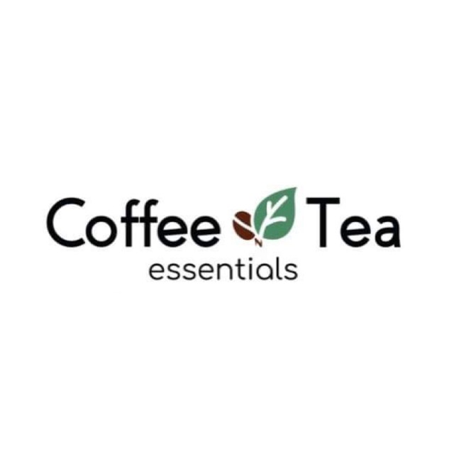 Coffee N Tea Essentials Official Store, Online Shop