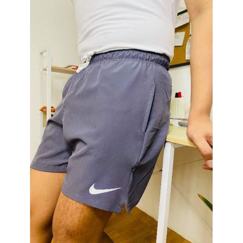 Bulk cheap nike shorts