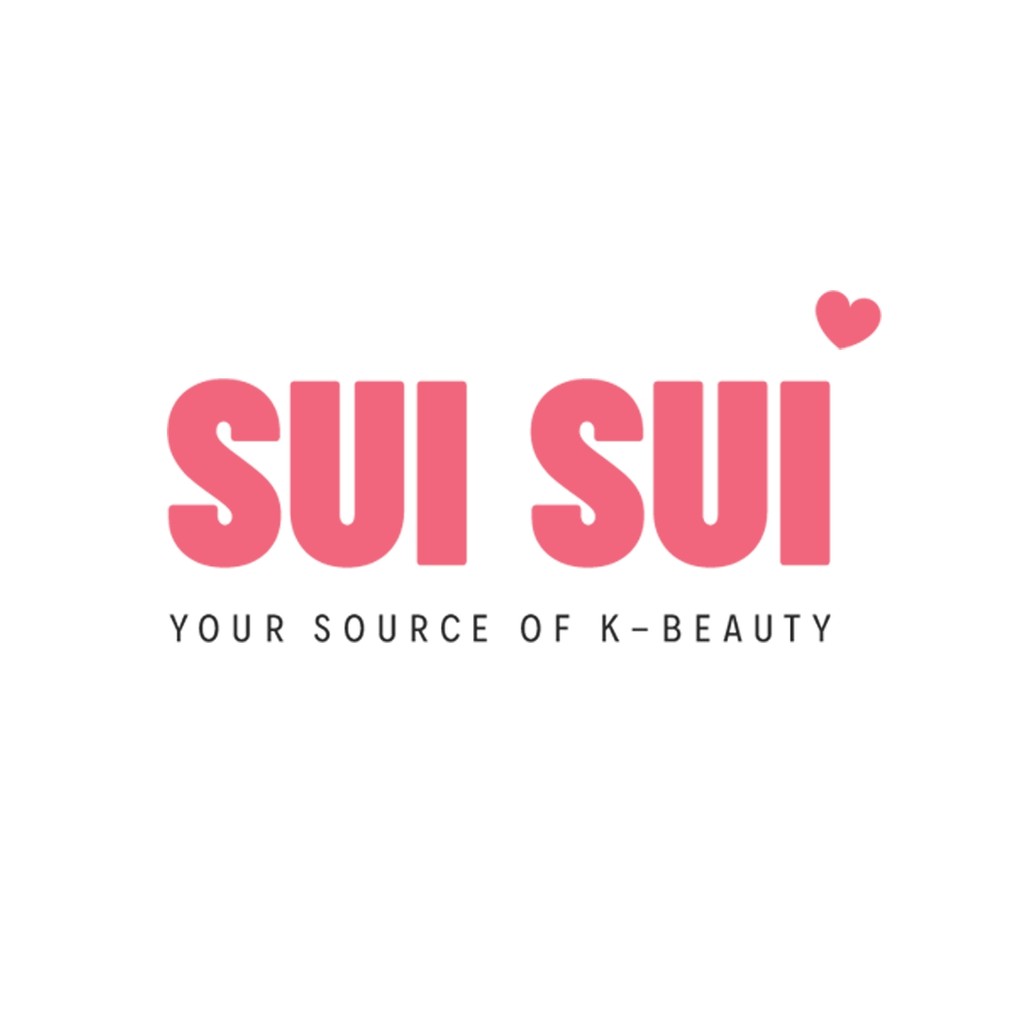 SUISUI, Online Shop | Shopee Philippines