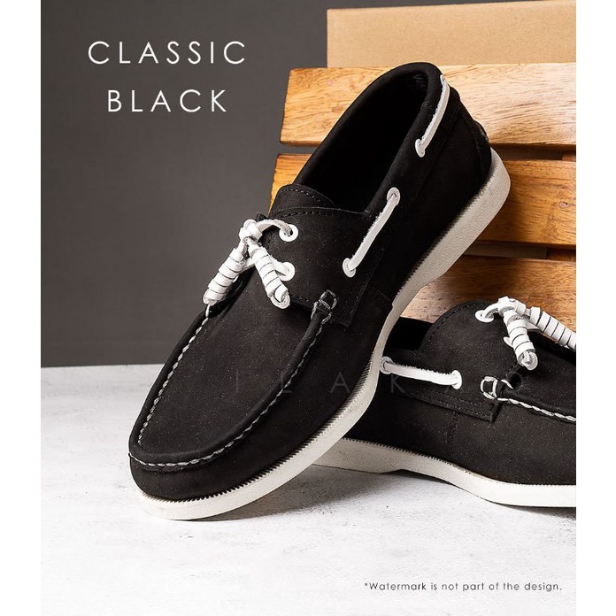 Where can i buy best sale sperry shoes