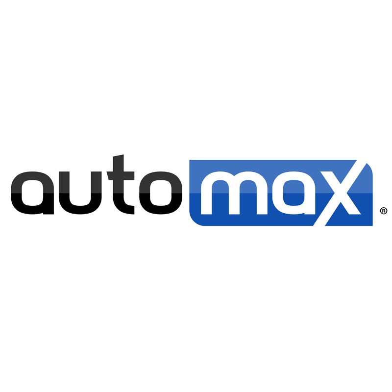 AutoMax, Online Shop | Shopee Philippines