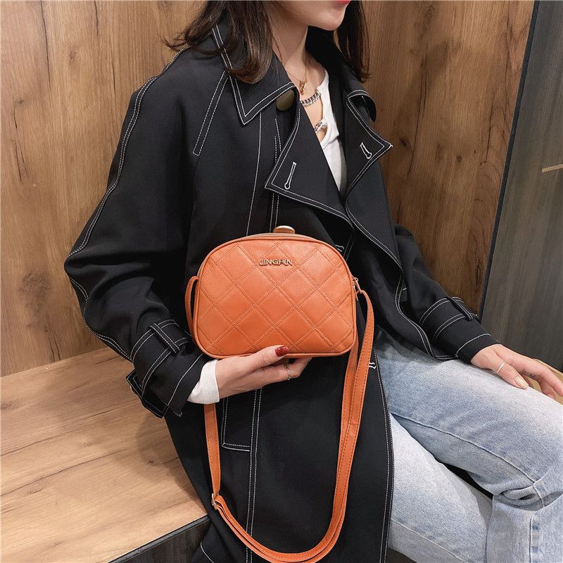 Sling bag for online women shopee