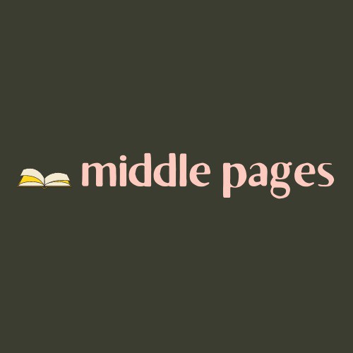 middle pages, Online Shop | Shopee Philippines