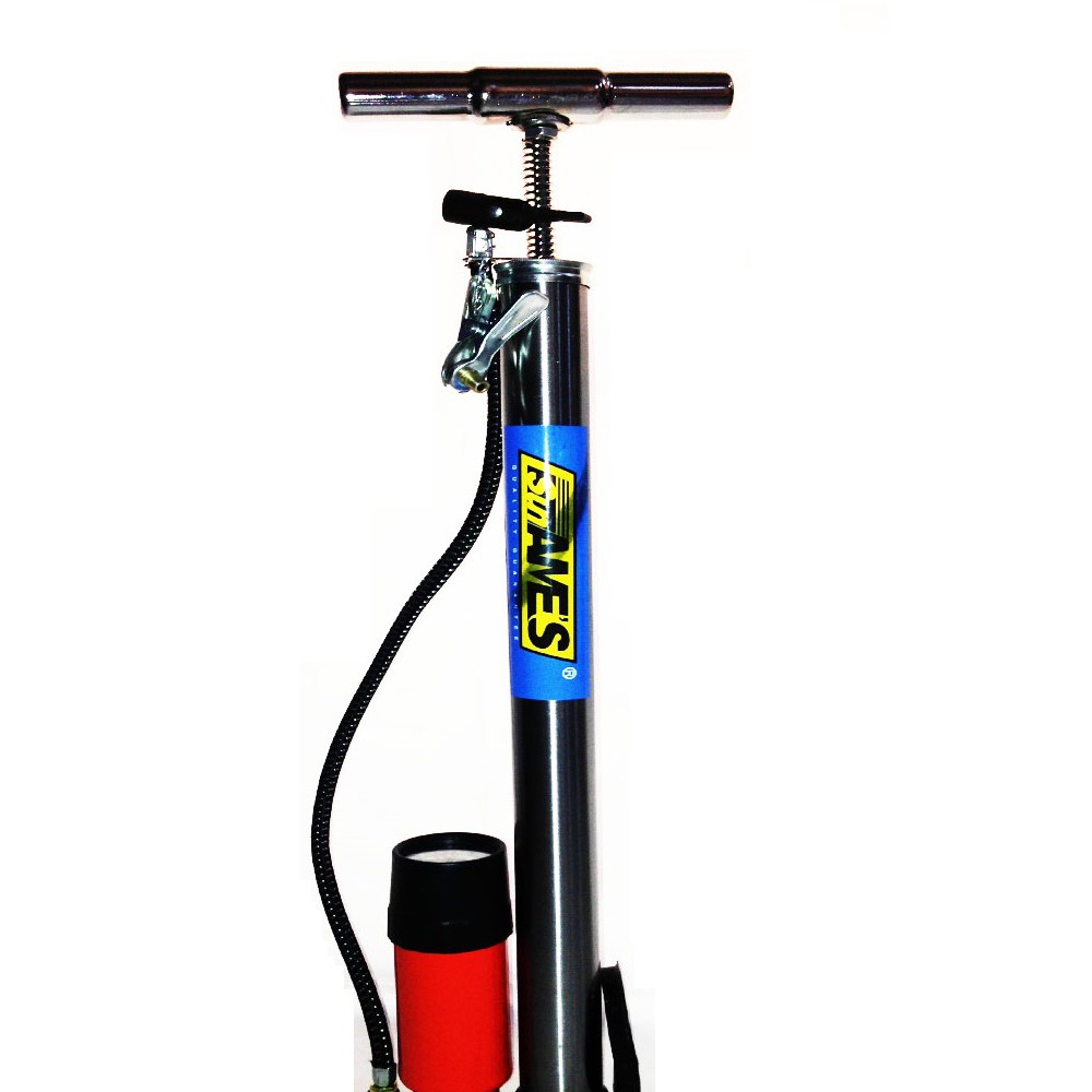 pump for cycle price