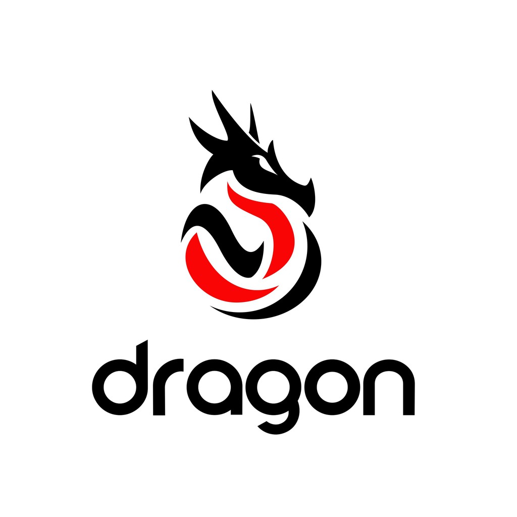 Dragon Art Supplies, Online Shop | Shopee Philippines