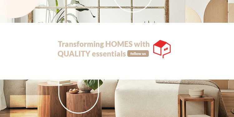 ZENHOUSEWARE ONLINE STORE, Online Shop | Shopee Philippines