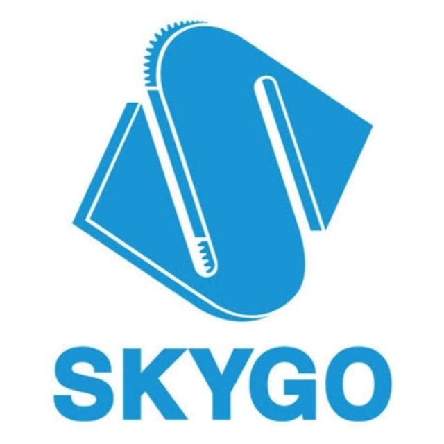 Skygo Parts PH, Online Shop | Shopee Philippines