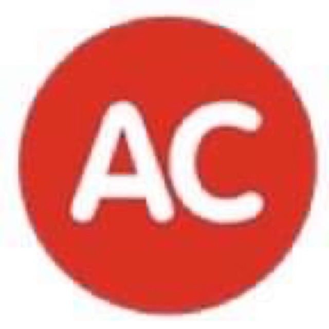 AC INDUSTRIES, Online Shop Shopee Philippines