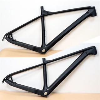 Frame mtb sale 27.5