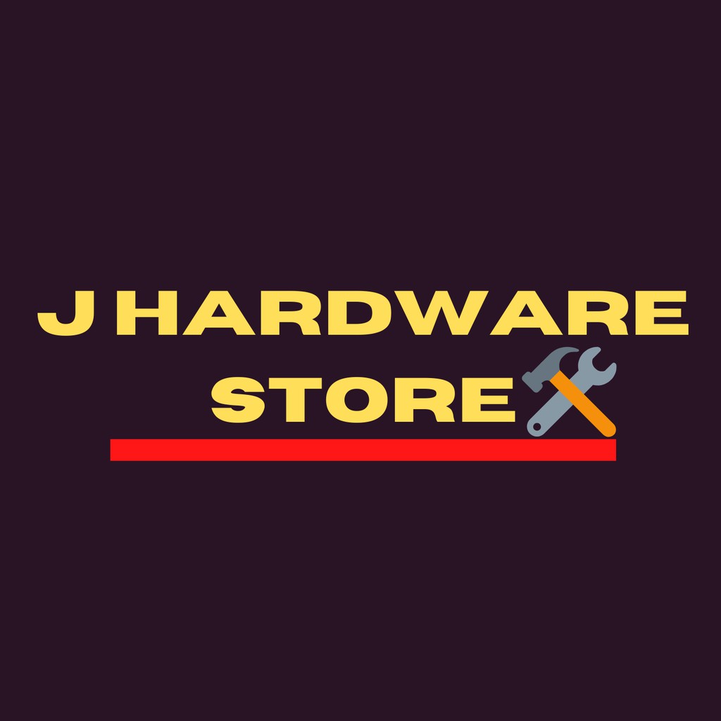 J Hardware Store, Online Shop Shopee Philippines
