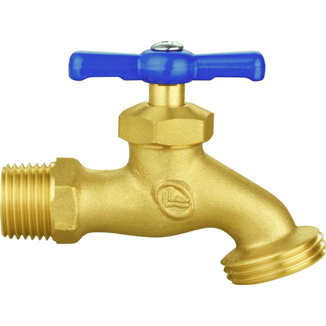 Hose faucet store