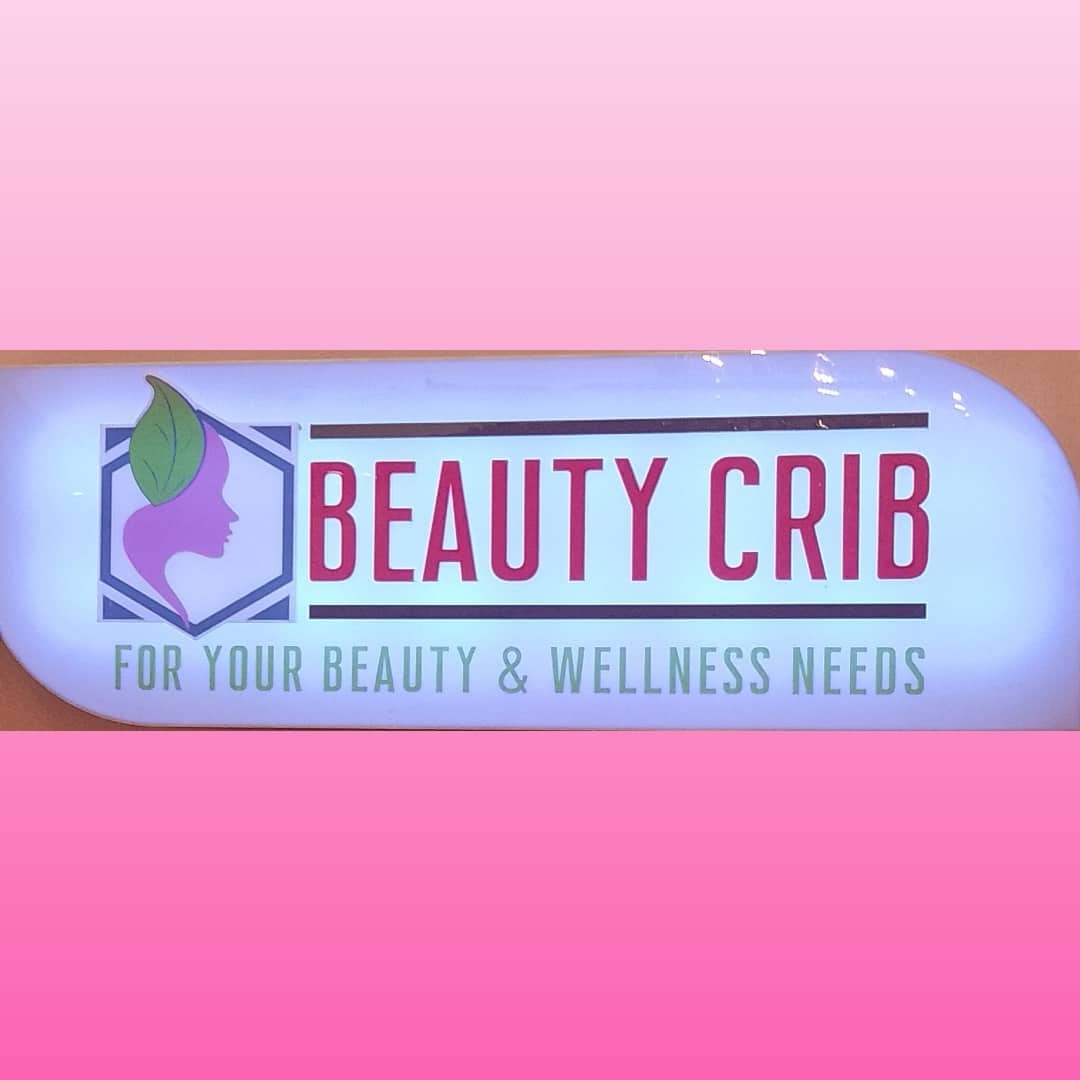 BEAUTY CRIB SHOP, Online Shop Shopee Philippines